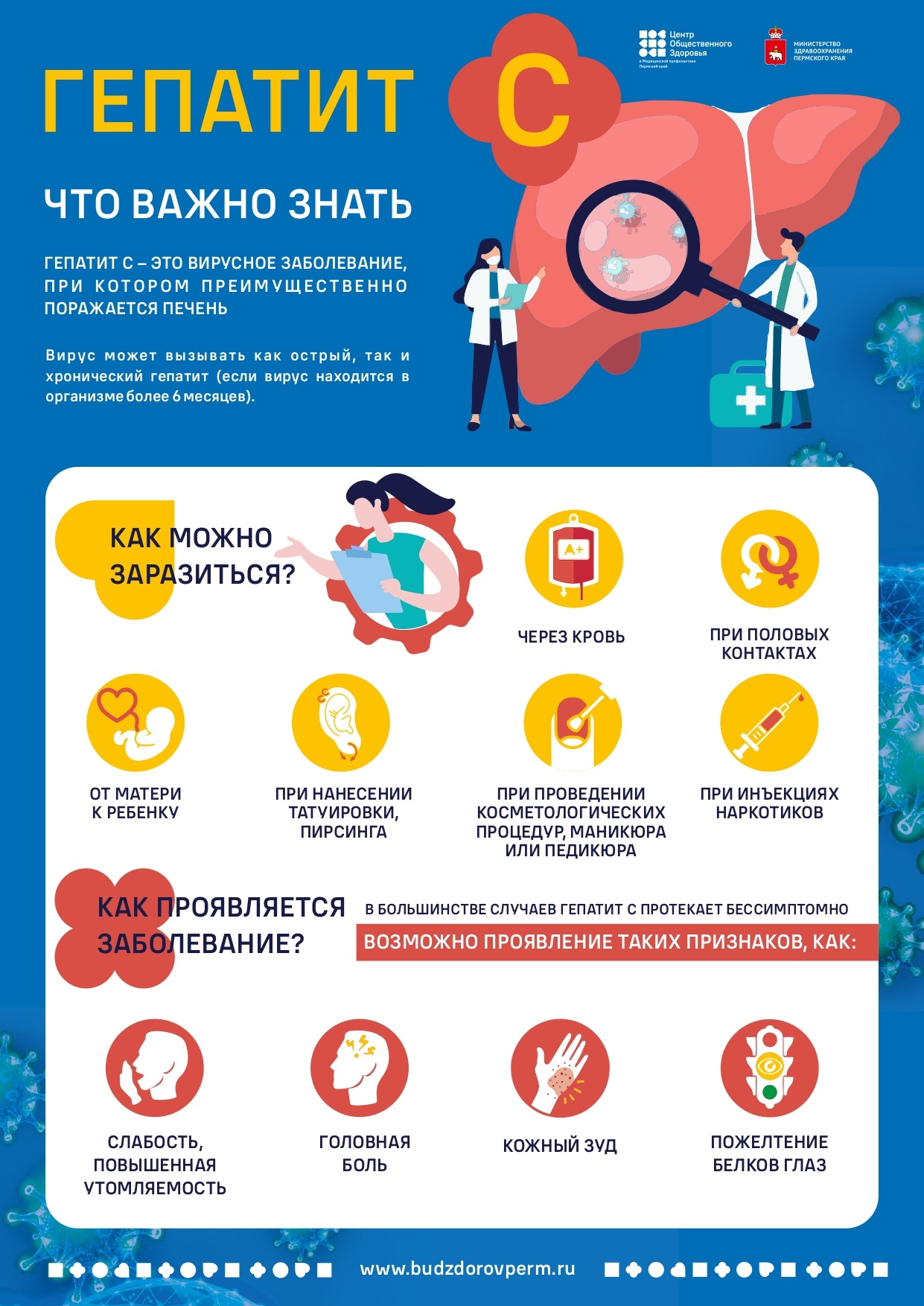 Профилактика - Государственное автономное учреждение Свердловской области  спортивная школа олимпийского резерва по велоспорту 